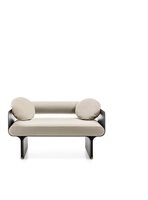 Stami Loveseat(0)